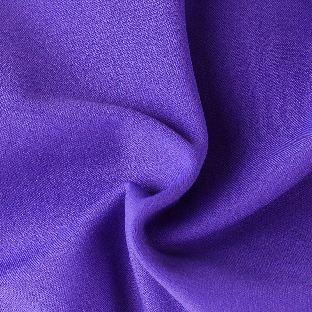 Women Fitness Padded Detachable Twist Design Yoga Sports Bra