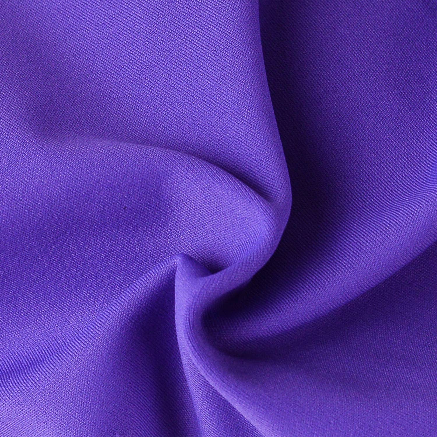 Women Fitness Padded Detachable Twist Design Yoga Sports Bra